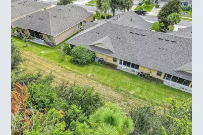 26925 White Plains Way, Leesburg, FL 34748 - Photo 22