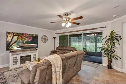26925 White Plains Way, Leesburg, FL 34748 - Photo 10
