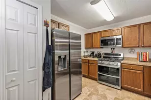 26925 White Plains Way, Leesburg, FL 34748 - Photo 6