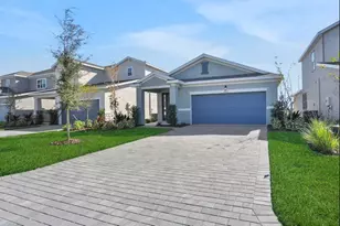 13437 Turnleaf Blvd, Punta Gorda, FL 33955 - Photo 2