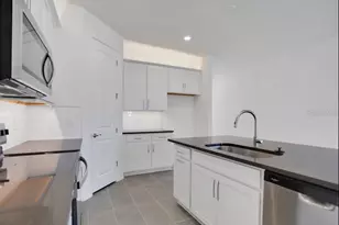 13437 Turnleaf Blvd, Punta Gorda, FL 33955 - Photo 8