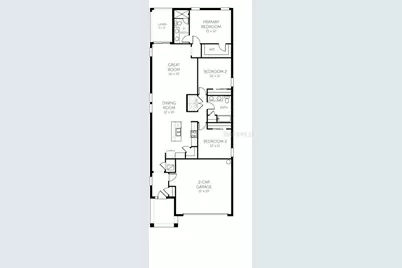 13437 Turnleaf Boulevard, Punta Gorda, FL 33955 - Photo 2