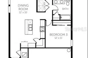 13437 Turn Leaf Blvd, Punta Gorda, FL 33955 - Photo 2