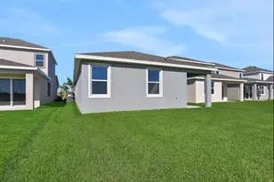 13437 Turnleaf Blvd, Punta Gorda, FL 33955 - Photo 4