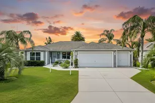 2291 Montbrook Pl, The Villages, FL 32162 - Photo 1