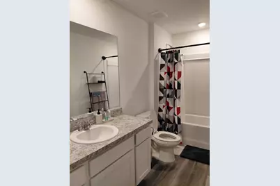 14947 Pisa Parkway, Dade City, FL 33523 - Photo 12