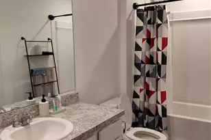 14947 Pisa Pkwy, Dade City, FL 33523 - Photo 12