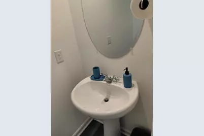 14947 Pisa Parkway, Dade City, FL 33523 - Photo 4