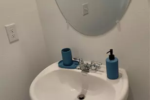 14947 Pisa Pkwy, Dade City, FL 33523 - Photo 4