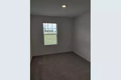 14947 Pisa Parkway, Dade City, FL 33523 - Photo 14