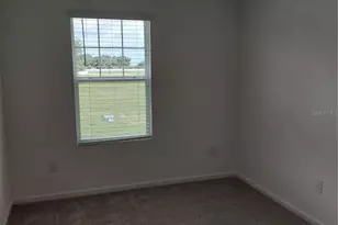 14947 Pisa Pkwy, Dade City, FL 33523 - Photo 14