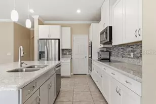 1401 Westbury Dr, Clermont, FL 34711 - Photo 6