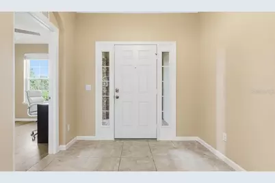 1401 Westbury Drive, Clermont, FL 34711 - Photo 10
