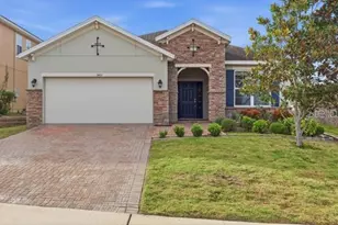 1401 Westbury Dr, Clermont, FL 34711 - Photo 1