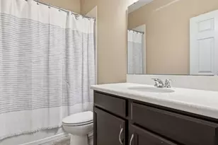 1401 Westbury Dr, Clermont, FL 34711 - Photo 18