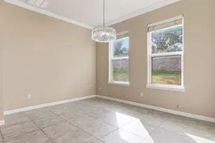 1401 Westbury Dr, Clermont, FL 34711 - Photo 20