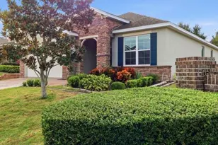 1401 Westbury Dr, Clermont, FL 34711 - Photo 2