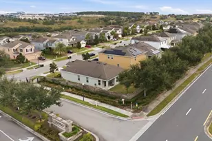 1401 Westbury Dr, Clermont, FL 34711 - Photo 28