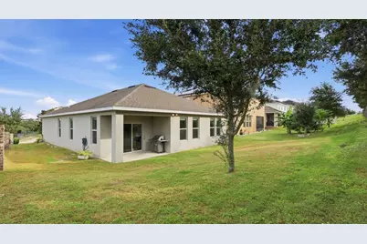 1401 Westbury Drive, Clermont, FL 34711 - Photo 26