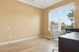 1401 Westbury Dr, Clermont, FL 34711 - Photo 14