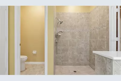 1401 Westbury Drive, Clermont, FL 34711 - Photo 22