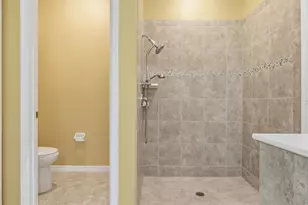 1401 Westbury Dr, Clermont, FL 34711 - Photo 22