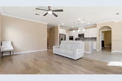 1401 Westbury Drive, Clermont, FL 34711 - Photo 12