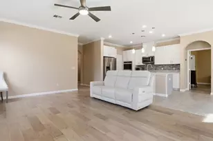 1401 Westbury Dr, Clermont, FL 34711 - Photo 12