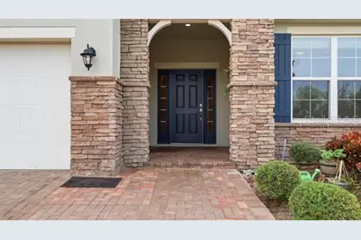 1401 Westbury Drive, Clermont, FL 34711 - Photo 4