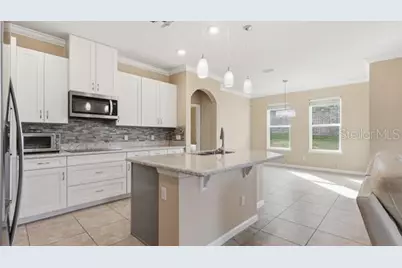 1401 Westbury Drive, Clermont, FL 34711 - Photo 8