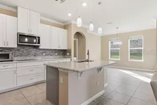 1401 Westbury Dr, Clermont, FL 34711 - Photo 8