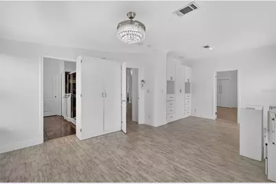 1115 Elkhart Circle, Tavares, FL 32778 - Photo 32