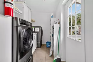 1115 Elkhart Cir, Tavares, FL 32778 - Photo 36