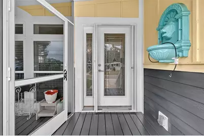 1115 Elkhart Circle, Tavares, FL 32778 - Photo 6