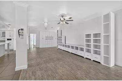 1115 Elkhart Circle, Tavares, FL 32778 - Photo 10