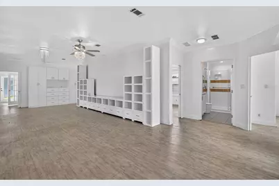 1115 Elkhart Circle, Tavares, FL 32778 - Photo 10