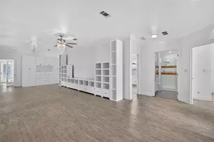 1115 Elkhart Cir, Tavares, FL 32778 - Photo 10