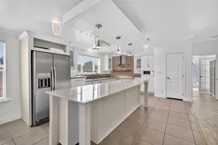 1115 Elkhart Cir, Tavares, FL 32778 - Photo 18