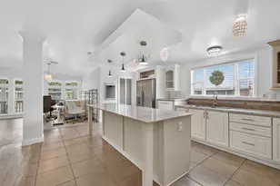 1115 Elkhart Cir, Tavares, FL 32778 - Photo 18