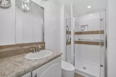 1115 Elkhart Circle, Tavares, FL 32778 - Photo 30