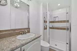 1115 Elkhart Cir, Tavares, FL 32778 - Photo 30