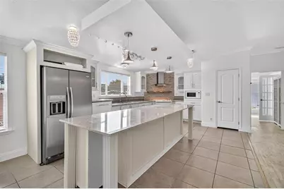 1115 Elkhart Circle, Tavares, FL 32778 - Photo 22