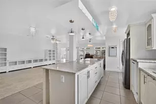 1115 Elkhart Cir, Tavares, FL 32778 - Photo 16