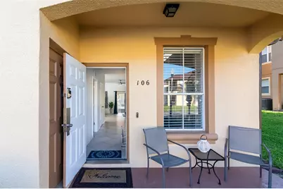 106 Miramar Avenue, Davenport, FL 33897 - Photo 4