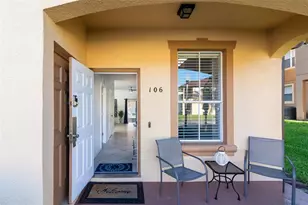 106 Miramar Ave, Davenport, FL 33897 - Photo 4