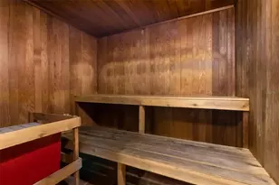 106 Miramar Ave, Davenport, FL 33897 - Photo 26