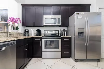 106 Miramar Avenue, Davenport, FL 33897 - Photo 8