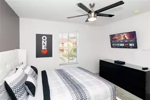 106 Miramar Ave, Davenport, FL 33897 - Photo 16