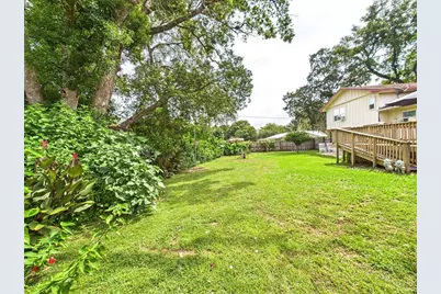 3201 SE 34th Street, Ocala, FL 34471 - Photo 18