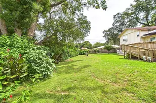 3201 SE 34th St, Ocala, FL 34471 - Photo 18